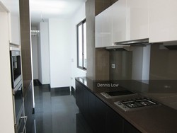 Belle Vue Residences (D9), Condominium #201742732